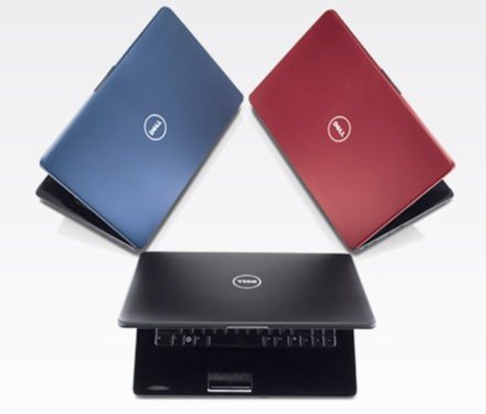 dell-inspiron-15-laptops[1].jpg